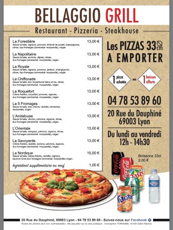 flyer-pizza-emporter