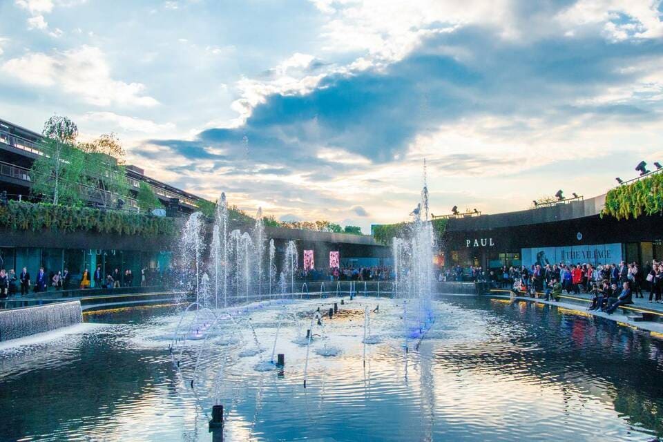 Compagnie-de-Phalsbourg-The-Village-Lyon-outlet