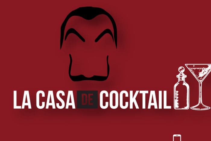 La-casa-de-cocktails-by-Brazil-client-tiller