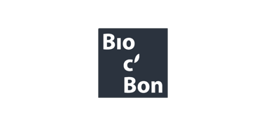 tiller-logo-bio-c-bon