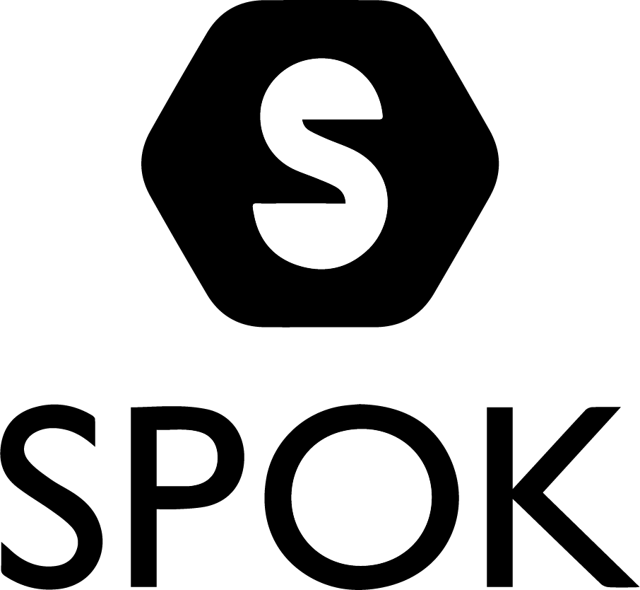 logo-spok-restaurant