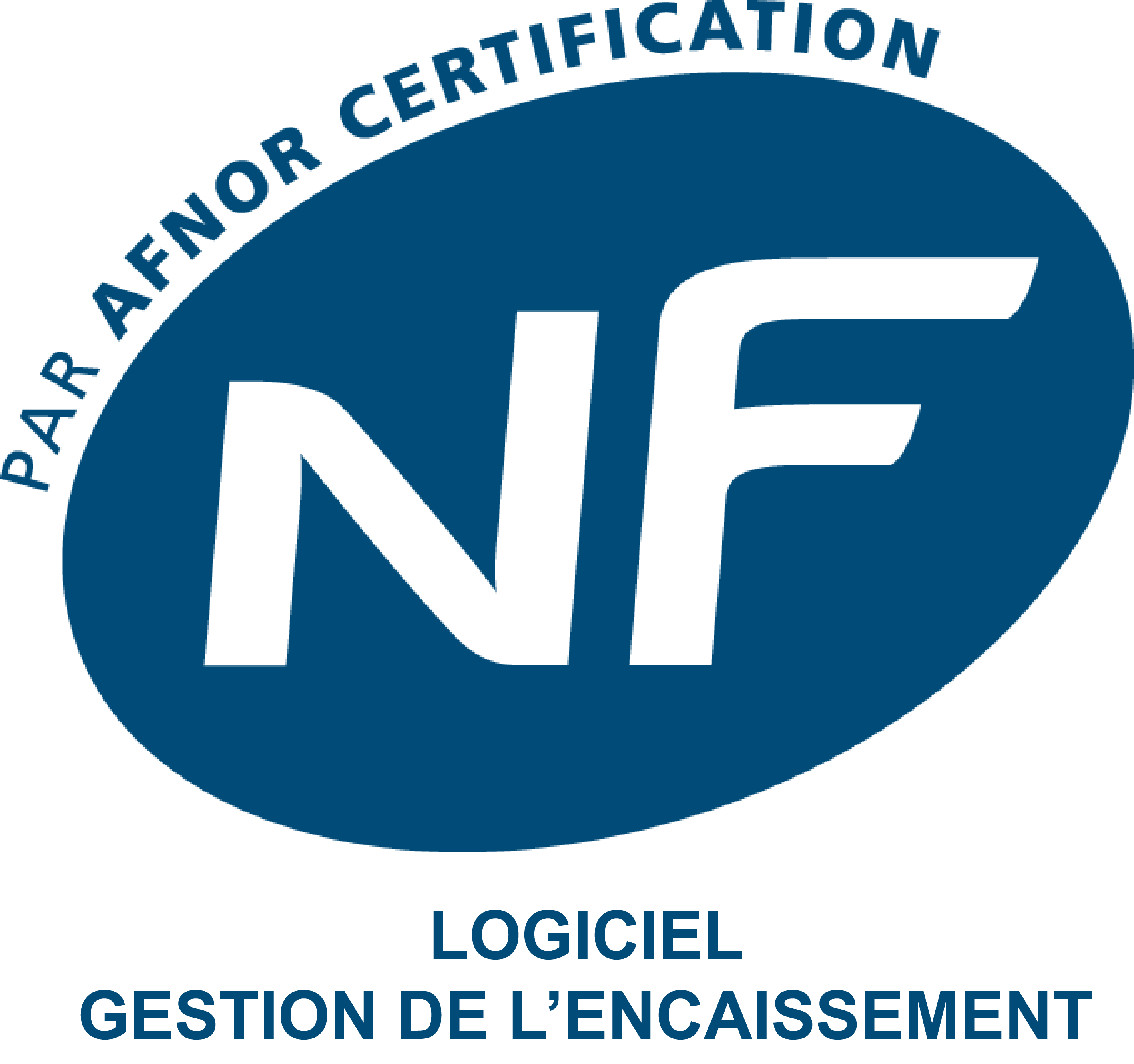 LABEL-NF-525-GESTION-