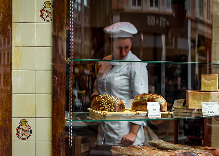 boulangerie-portrait