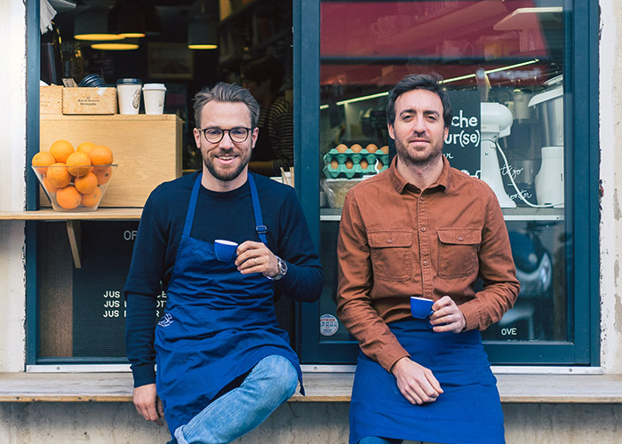 cafe-dose-portrait-homme