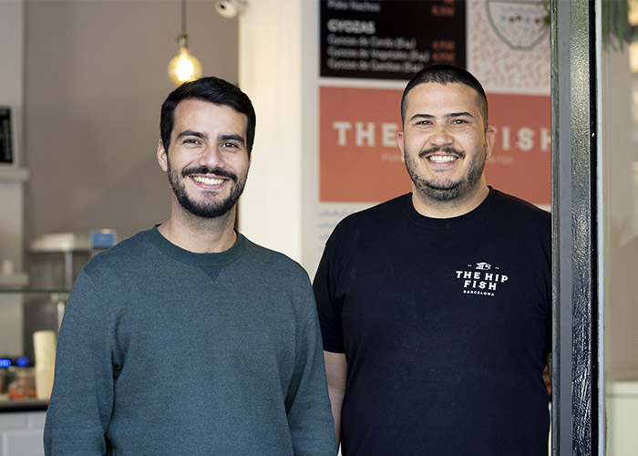 deux-hommes-portraits-face