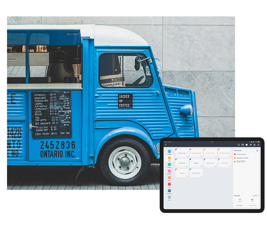 foodtruck-application-tiller