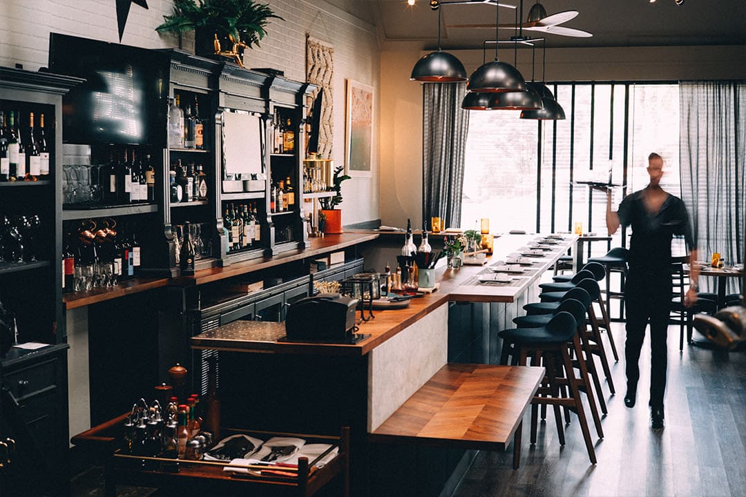 interieur-restaurant-bar