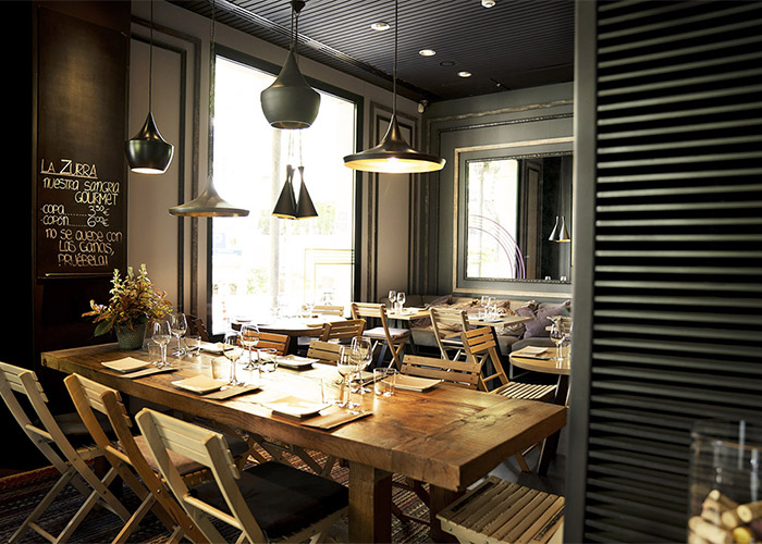 interieur-restaurant