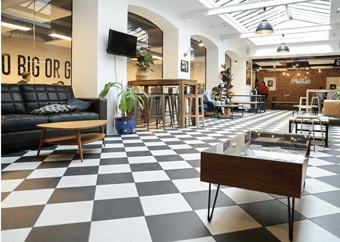 interieur-tiller