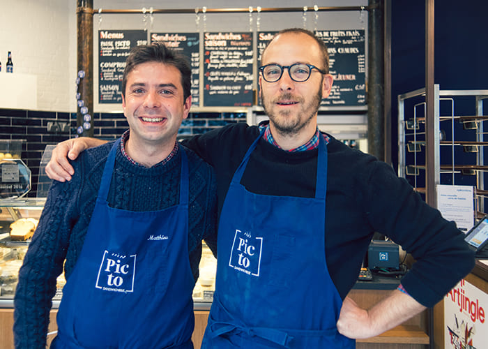 picto-sandwich-portrait
