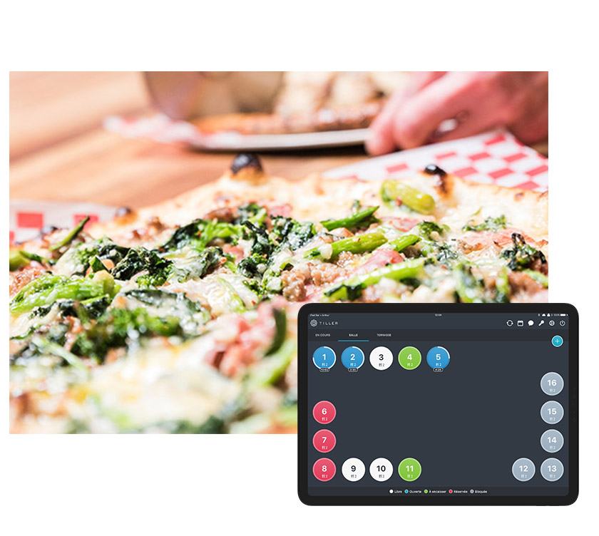 pizza-ipad-tiller-application