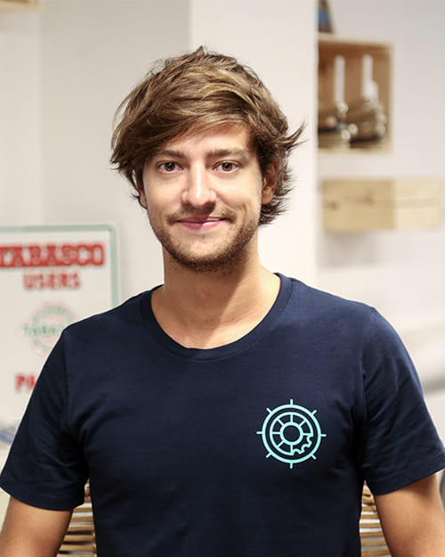 portrait-homme-tiller