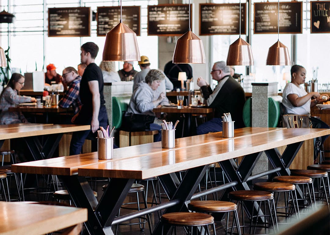 restaurant-interieur