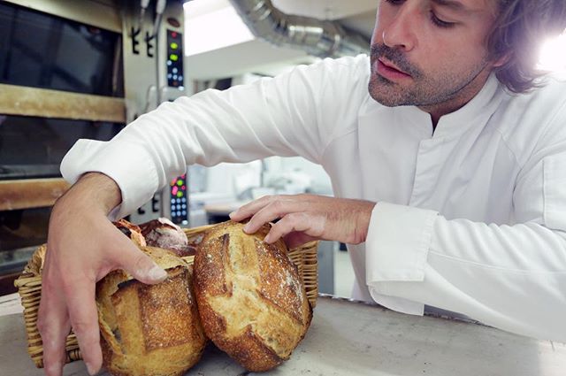 qui_est_gontran_cherrier_meilleur_boulanger_de_france_tiller