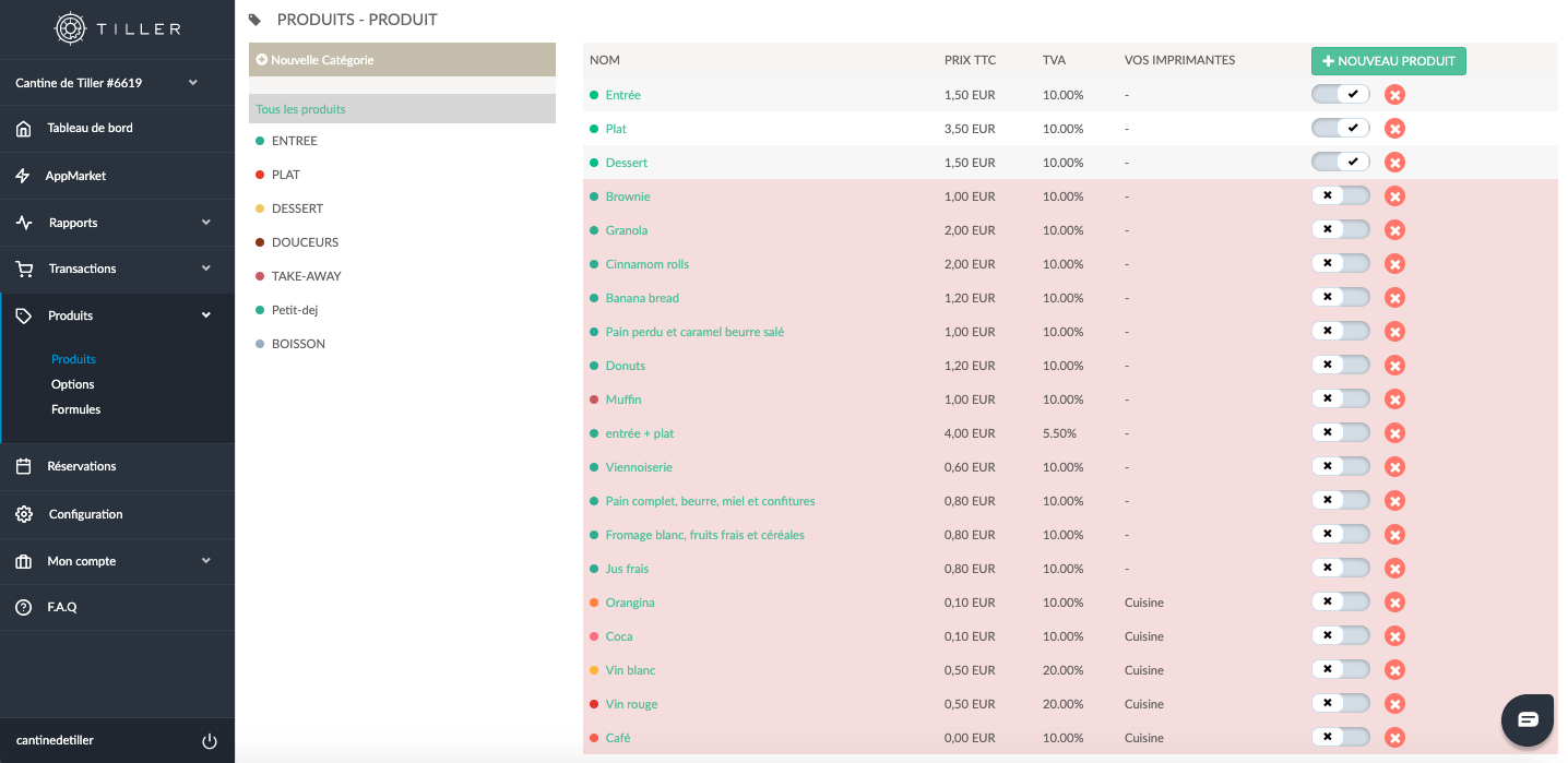 comment_personnaliser_votre_application_Tiller_3