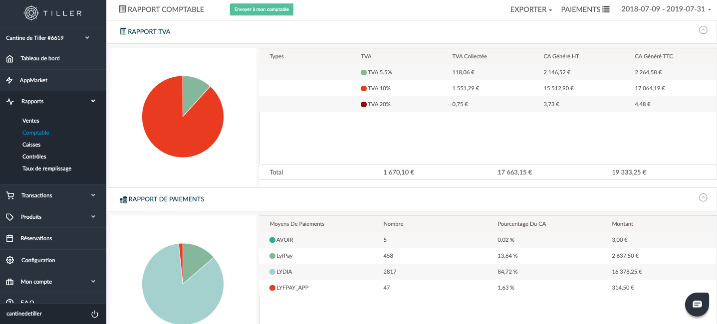 comment_personnaliser_votre_application_Tiller_3