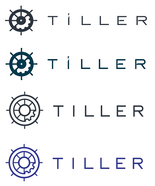 tiller_rebranding_2019