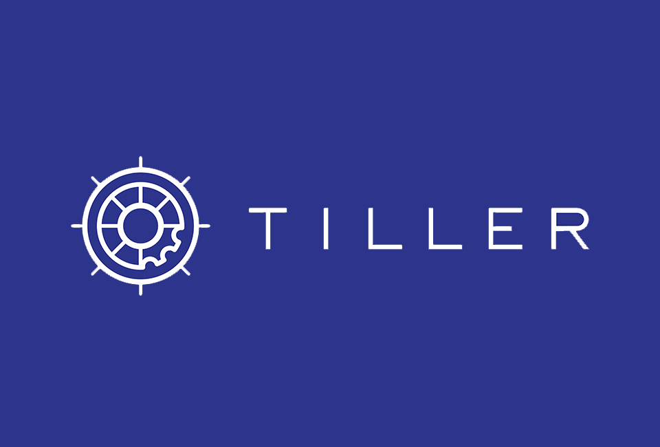 tiller_rebranding_2019