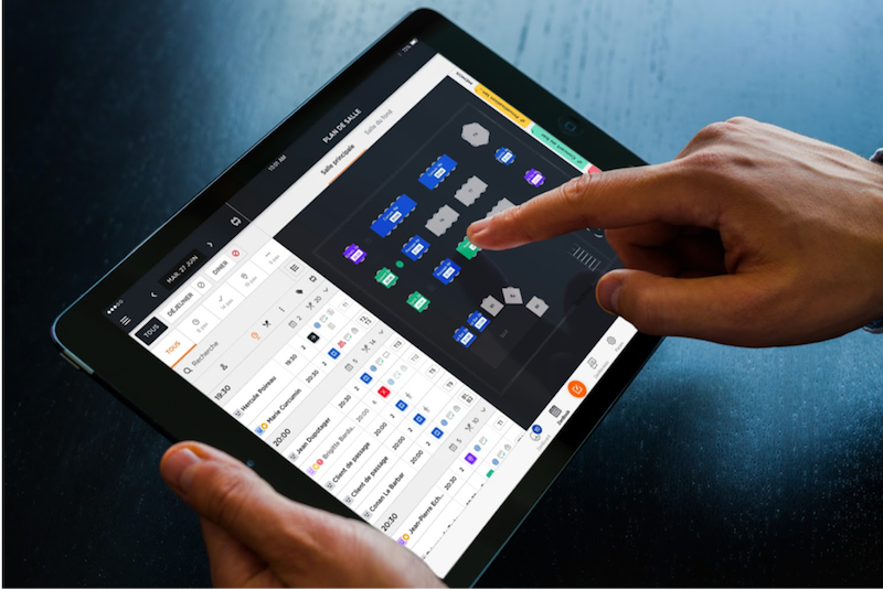 réservations_restaurant_tiller_booking