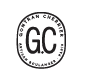 logo-gontran-cherrier