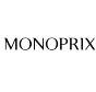 logo-client-monoprix
