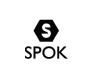logo-spok