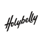 logo-tiller-holybelly