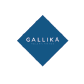 logo-tiller-gallika