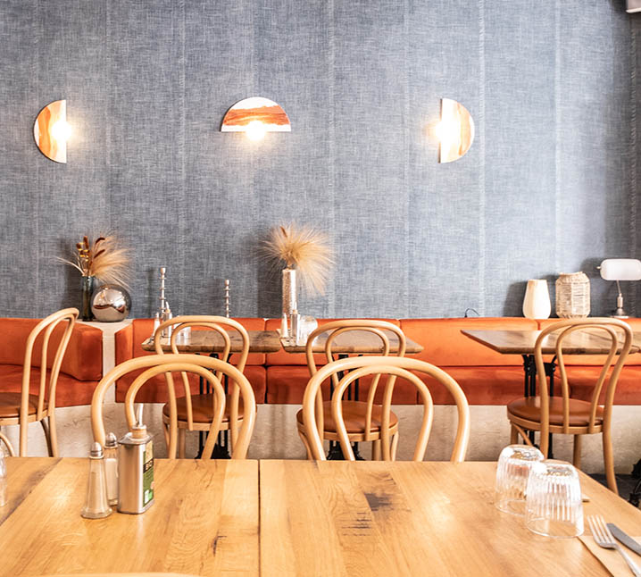 tiller-reservation-restaurant
