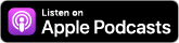 apple-podcast-a-la-carte-tiller
