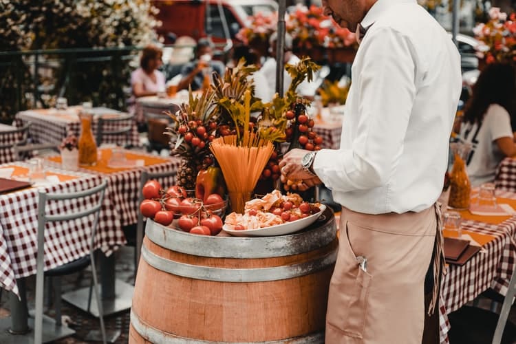 restaurant_traditionnel_trattoria_cuisine_italienne