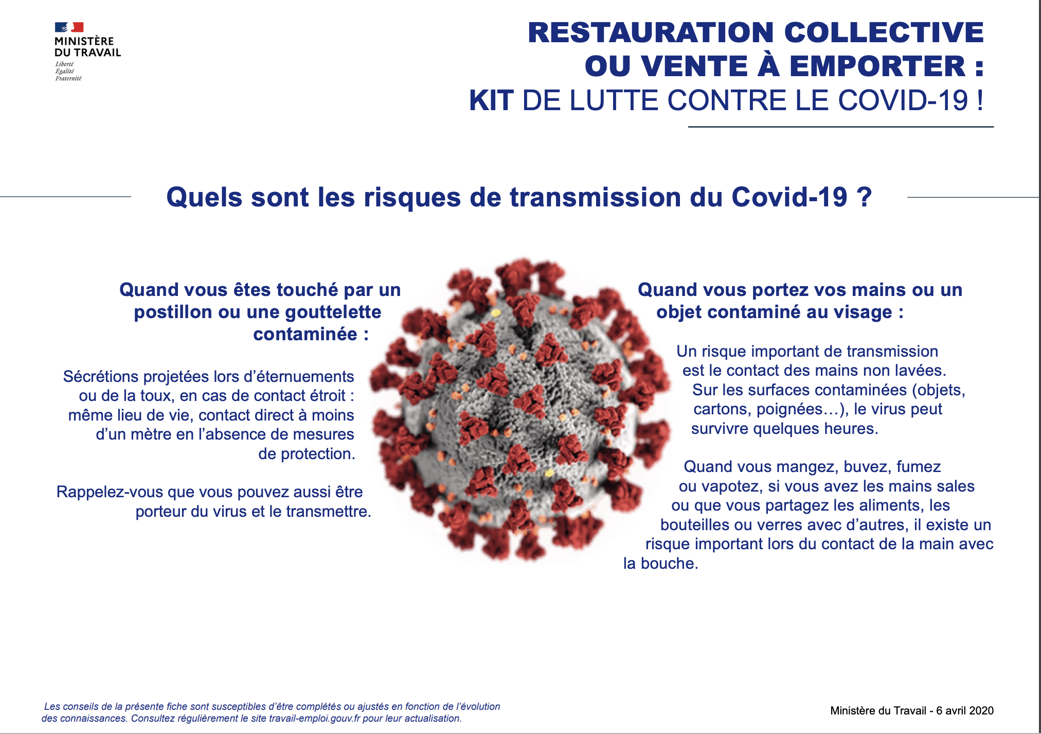 fiche-pratique-vae