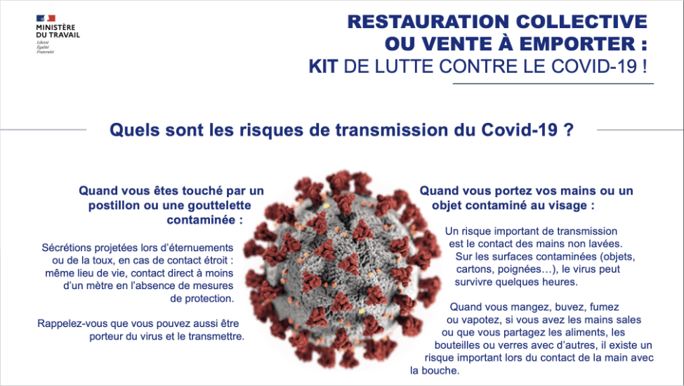 fiche-pratique-vae2