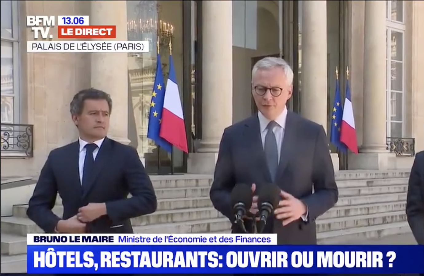 restaurants-ouvrir-mourir