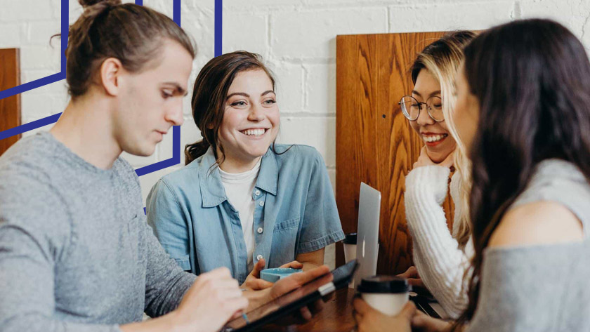 COVID-19: Comment prendre soin de votre équipe et maintenir la motivation