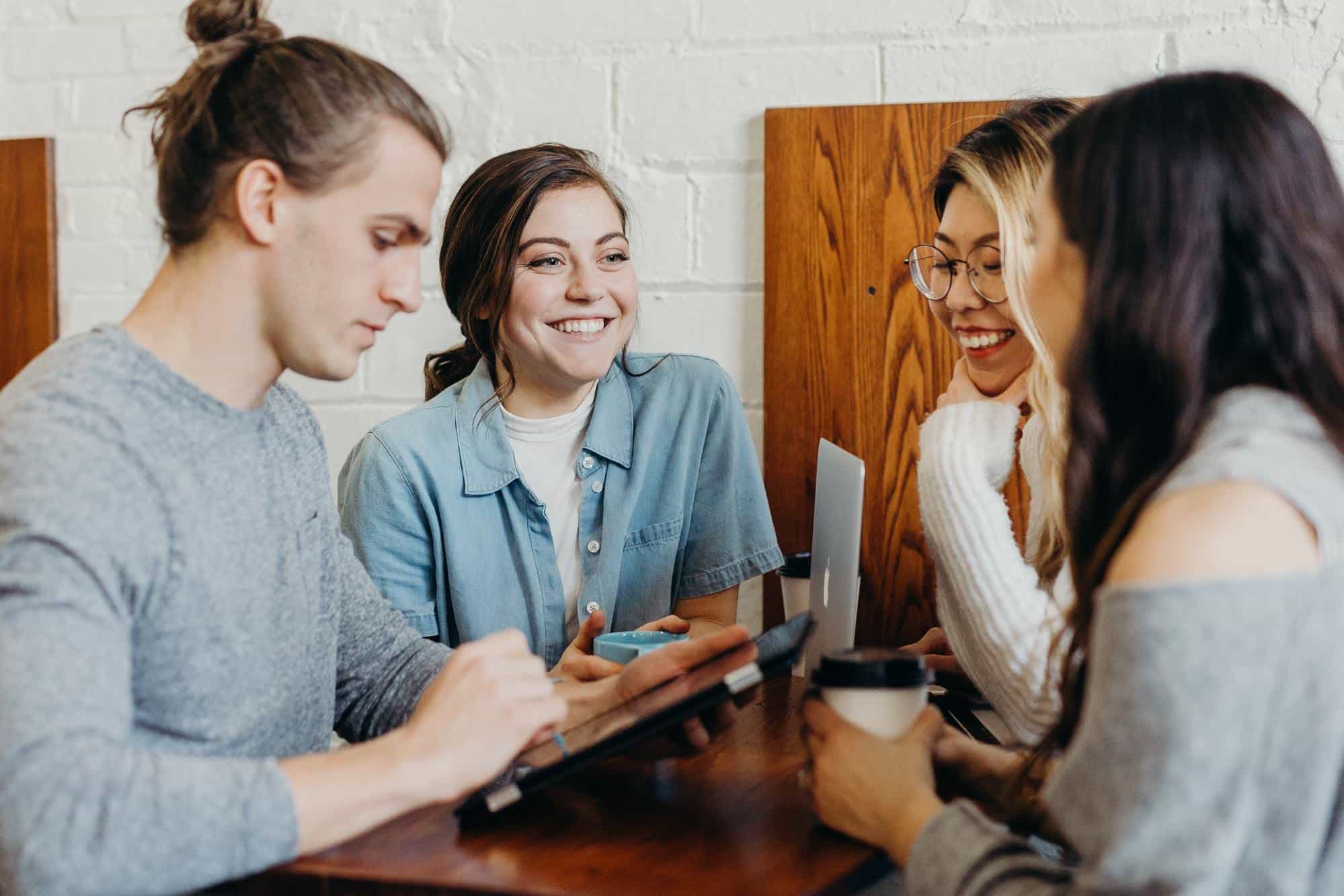 COVID-19: Comment prendre soin de votre équipe et maintenir la motivation