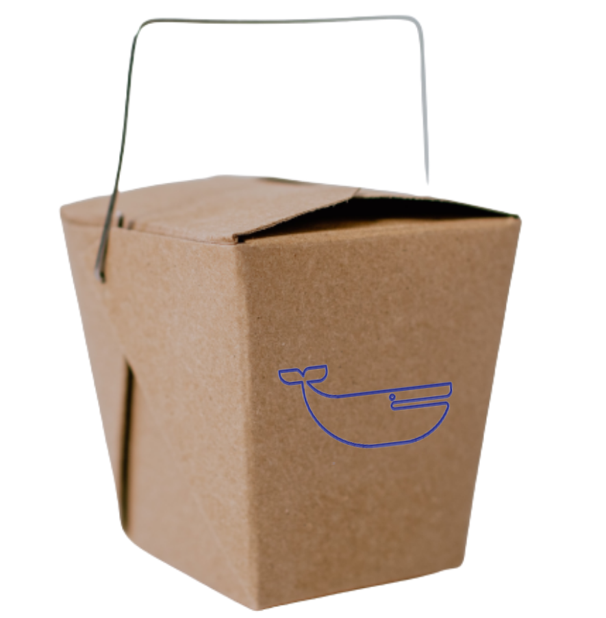 choisir Click and Collect restaurant