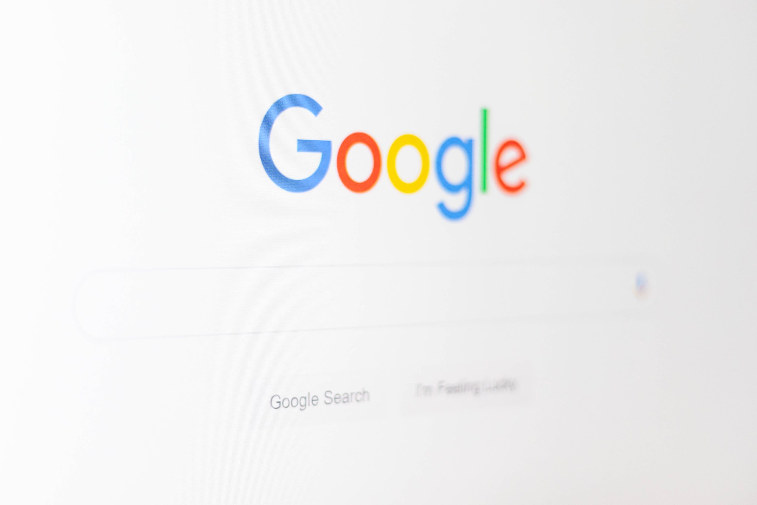 être premier restaurant Google